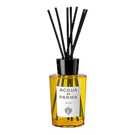 Grazie - Diffusore d'Ambiente